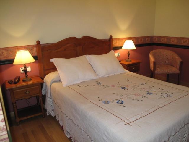 Hotel Casa Anita San Juan De Plan Esterno foto