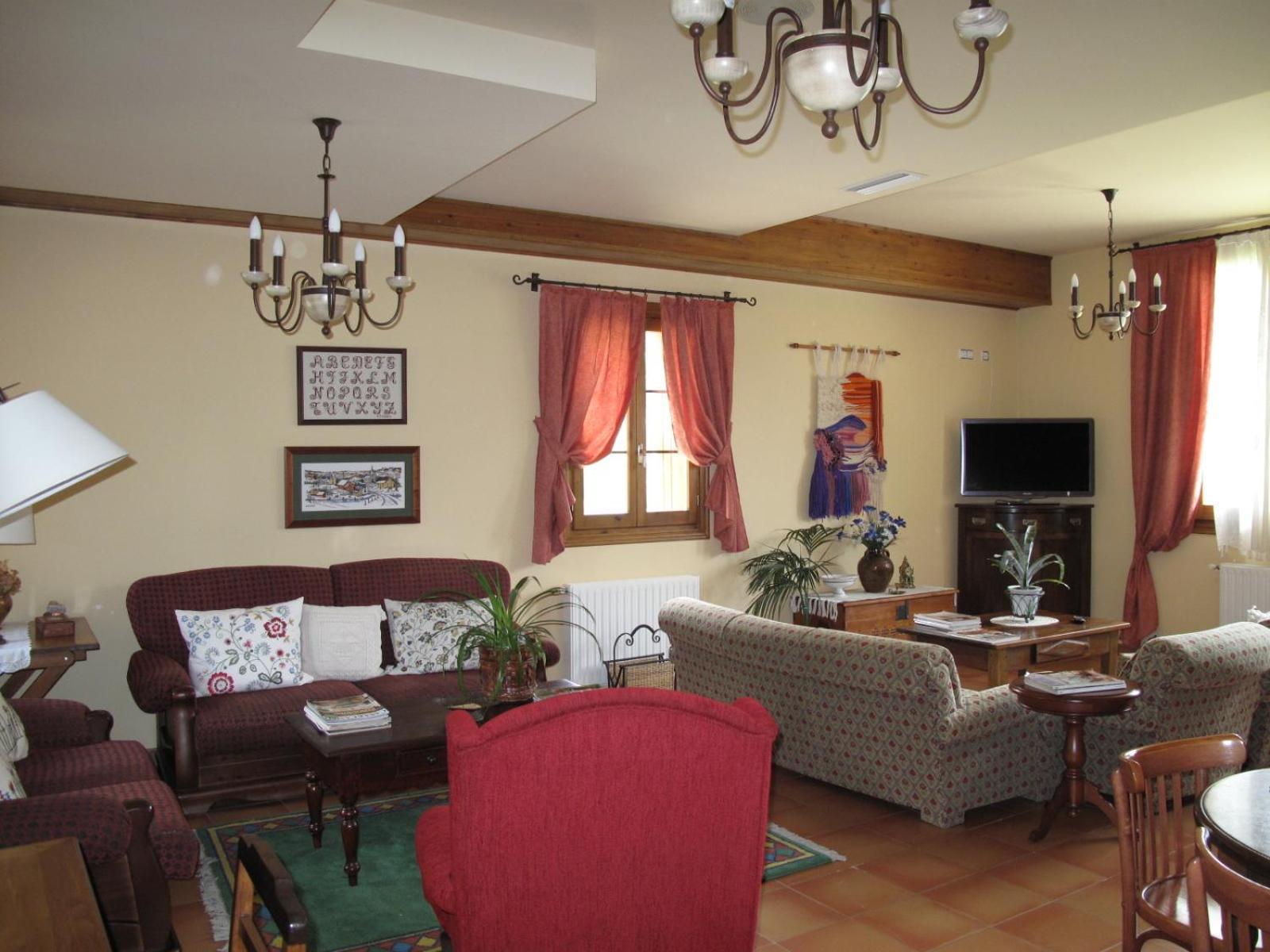 Hotel Casa Anita San Juan De Plan Esterno foto